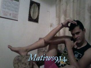 Matiws914
