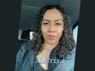 Matrixa