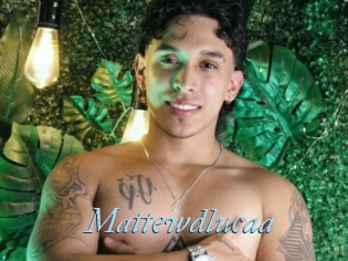 Mattewdlucaa