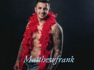Matthewfrank