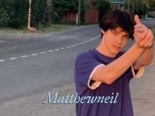 Matthewneil