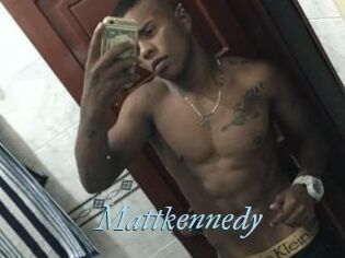 Mattkennedy