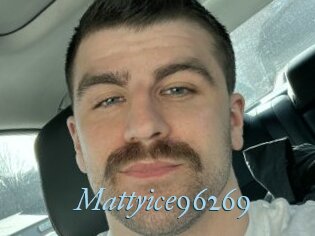 Mattyice96269