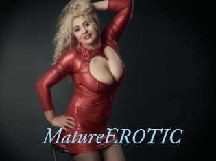 MatureEROTIC