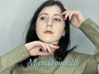 Maudbendell