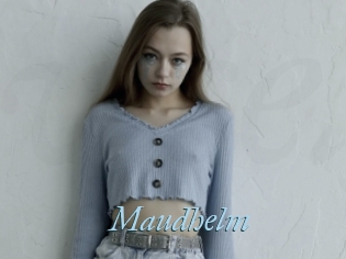 Maudhelm