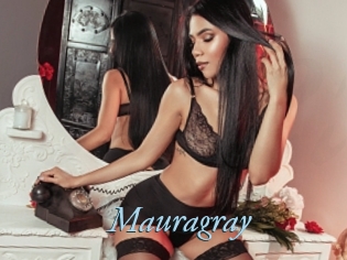 Mauragray