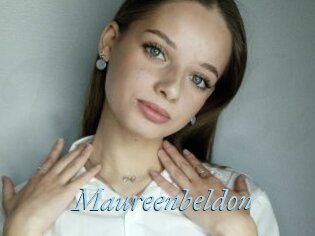 Maureenbeldon