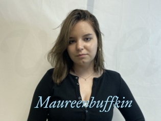 Maureenbuffkin