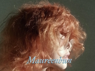 Maureenbun