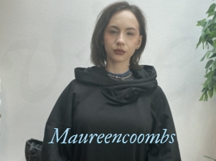 Maureencoombs