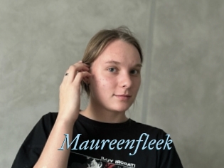 Maureenfleek