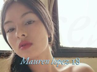 Mauren_lopez_18