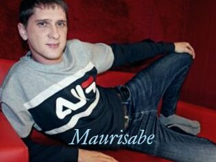 Maurisabe
