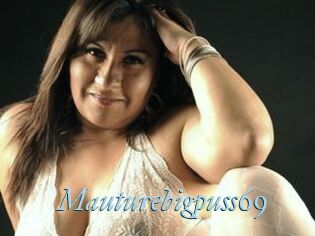 Mauturebigpuss69