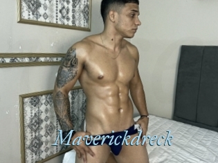 Maverickdreck