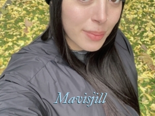 Mavisjill