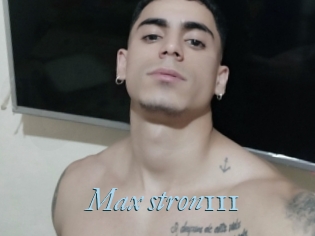 Max_stron111
