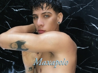 Maxapolo