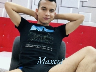 Maxcol
