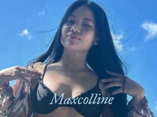 Maxcolline