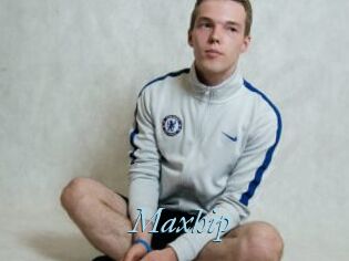Maxhip