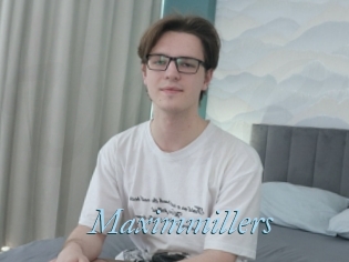 Maximmillers