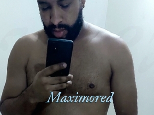 Maximored