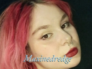 Maxinedredge