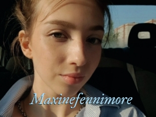 Maxinefennimore
