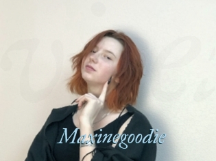 Maxinegoodie