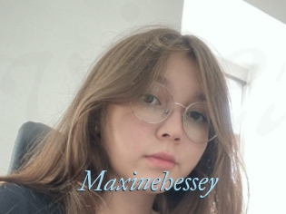 Maxinehessey