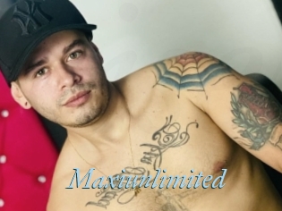 Maxiunlimited