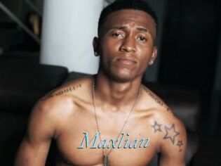 Maxlian