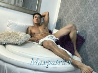 Maxpatrick