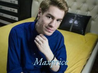 Maxprice