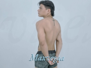 Maxvegaa