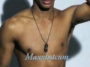 Maxxhotcum
