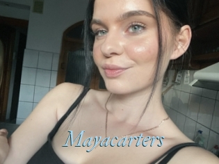 Mayacarters