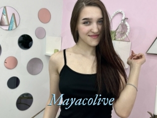 Mayacolive