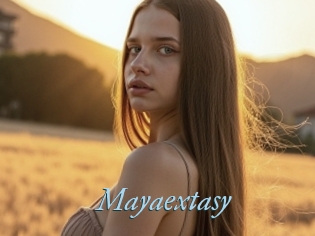 Mayaextasy