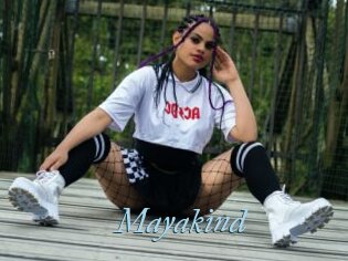 Mayakind
