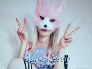 Mayamitevip