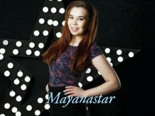 Mayanastar