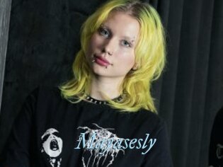 Mayasesly