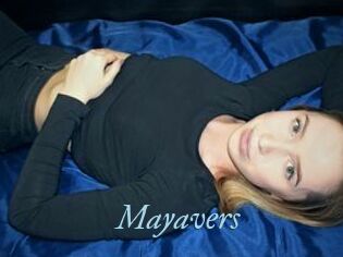 Mayavers