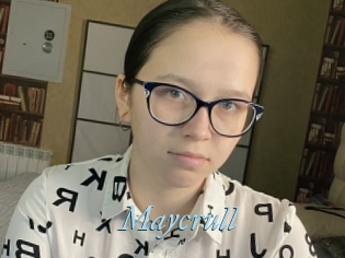 Maycrull
