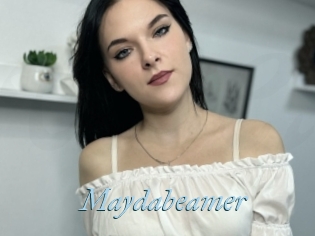 Maydabeamer