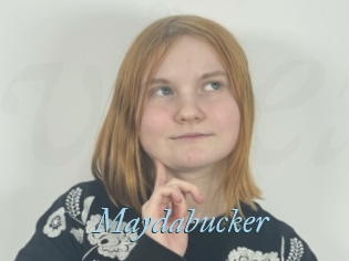 Maydabucker