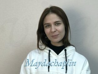 Maydachaplin